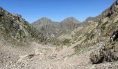 Tour Wandern Belvédère - Tête Nord du Basto  - Photo 2