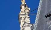 Trail On foot Sens - Visite de Sens - Historique - Photo 5