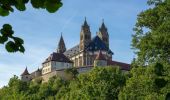 Tocht Te voet Schwäbisch Hall - Rundwanderweg Schwäbisch Hall 1 - Photo 9