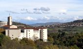 Percorso Marcia Saint-Saturnin - St_Saturnin_Randol_JG_03 - Photo 1