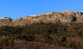 Percorso A piedi São Salvador da Aramenha - Percurso Pedestre de Marvão - Photo 1