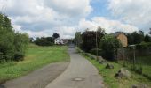 Trail On foot Baunatal - Baunatal-Guntershausen, Rundweg 3 - Photo 7