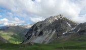 Randonnée Marche Doucy-en-Bauges - 250524 Le Trelod et la Dents des Portes - Photo 2