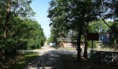 Percorso A piedi Zossen - Rundwanderweg um den Großen und kleinen Zeschsee - Photo 10