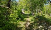 Randonnée Marche Rocamadour - RA 2019 Lot Tour de Rocamadour  - Photo 7