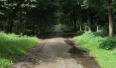 Tour Wandern Puurs-Sint-Amands - Randonnée à Sauvegarde  - Photo 7