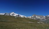 Tour Wandern Val-Cenis - plan Dulac 2020 - Photo 5