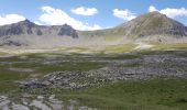 Trail Walking Colmars - lignin - Photo 10