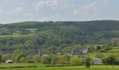 Tour Wandern Theux - 20220509 - Château de Franchimont 7.6 Km - Photo 20