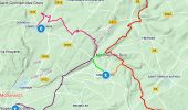 Percorso Marcia Arcisses - Coudreceau - Nogent-le-Rotrou 11 km - Photo 8