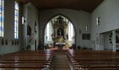 Percorso A piedi Wangen im Allgäu - Wanderweg 1 Wangen im Allgäu - Photo 3