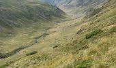 Tocht Paardrijden Canfranc - Gavarnie étape 1 - Photo 5