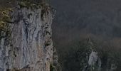 Tour Wandern Saint-Céré - Causse de Lauriol - Photo 4