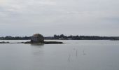 Randonnée Marche Belz - PR_56_Belz_BA_02_Etre-Douar-Ha-Mor_Circuit1b_20220514 - Photo 12