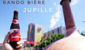 Trail On foot Liège - 2020-05-26_23h14m29_5-5-km-le-tour-des-houlpays - Photo 1
