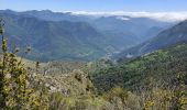 Trail Walking Bairols - BAIROLS - Photo 1