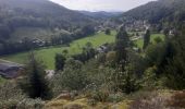 Tour Wandern Rochesson - Rochesson Battion - Photo 4