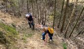 Excursión Senderismo Braine-Le-Comte - Bois de la Houssiere - Photo 4