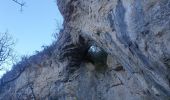 Randonnée Marche Creissels - Creissels in live - Photo 5
