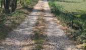 Tour Quad Montescot -  Villeneuve-de-la-Raho-Collioure (Septembre/Juin) - Photo 10
