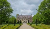 Tour Wandern Voerendaal - Balade des châteaux  - Photo 16