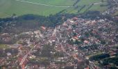 Tour Zu Fuß Burg (Dithmarschen) - Burg/Ditm. Rundwanderweg Nr.3 - Photo 9