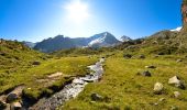 Trail On foot Sand in Taufers - Campo Tures - IT-3 - Photo 5