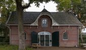 Tocht Te voet Brummen - Dwars door Gelderland (18) - Photo 2