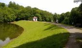 Percorso A piedi Sangerhausen - Von Wettelrode zum Kalmusgrund - Photo 3