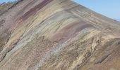 Tocht Stappen Checacupe - Palccoyo - Rainbow Mountain - Photo 3