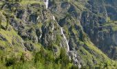 Tour Zu Fuß Oberstdorf - O - Winterwanderung ins Oytal - Photo 2