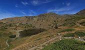 Tour Wandern Cervières - Le Grand Charvia - Photo 2