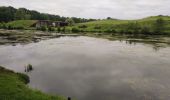 Tour Wandern Puurs-Sint-Amands - Fort Liezele - Oppuurs and back - Photo 2
