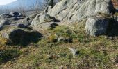 Tour Wandern Dieffenthal - Dieffenthal - Photo 5