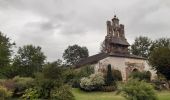 Percorso Marcia Castillon-en-Couserans - Castillon Arrout - Photo 1