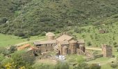 Tour Wandern Banyuls-sur-Mer - 20220427 col de Banyuls-Sant Quirze de Colera - Photo 4