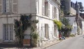 Trail Walking Montrésor - montresor - Photo 4
