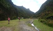 Tour Wandern Água de Alto - Lago de fuego - Photo 3