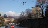 Percorso A piedi Bergamo - Sentiero dei Vasi - Photo 8