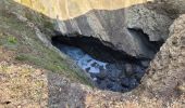 Tour Wandern Bangor - 2-Port Coton - l'Apothicairerie à Belle Île en mer  - Photo 2