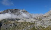 Trail On foot Crans-Montana - Montagne du Plan - Trubelstock - Photo 3