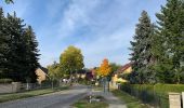 Excursión A pie Mittenwalde - Historischer Landweg Rangsdorf-Königs Wusterhausen - Photo 4