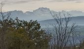 Trail Walking Nonglard - Nonglard - Photo 1