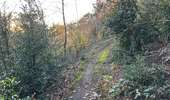 Tour Wandern Welkenrath - Welkenraedt -Eupen 24,5 km - Photo 11