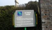 Trail Walking Saint-Pierre-des-Fleurs - 2022-03-01_18h41m28_st pierre des fleurs - Photo 11