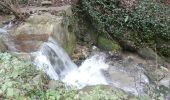 Percorso A piedi Passignano sul Trasimeno - Borgo Torale-Vernazzano-Cima Tuoro-Pischiello - Photo 1