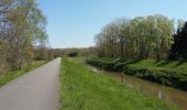 Trail On foot Rotselaar - Meanderswandeling - Photo 5