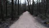 Trail Walking Mérignac - Merignac  - Photo 8