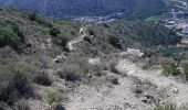 Tocht Stappen Portbou - Gr92-01 - Photo 18