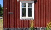 Trail On foot Unknown - Orrefors vandringsled - Photo 5